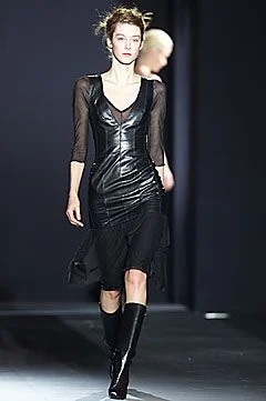 Look 29